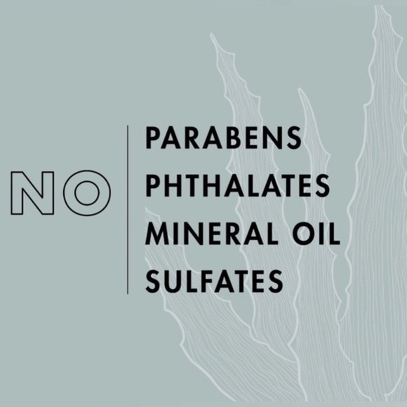 ▪️ 5/$25 SHEA MOISTURE African Black Soap Bamboo Charcoal Detoxifying Cleanser - Picture 3 of 4